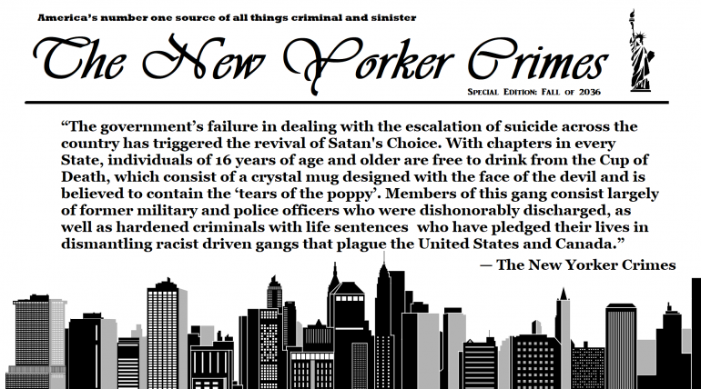 Qué es una danza ritual y qué significa – El Secreto Magico