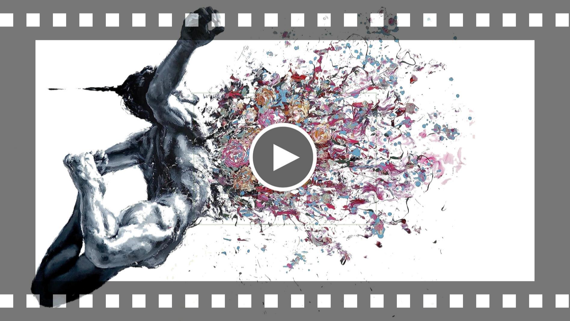 Undoing Suicidism | Rethinking Suicide Prevention