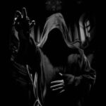 Secrerick